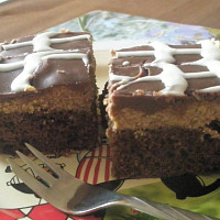 Řezy Zdroj: Toprecepty