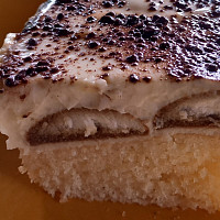 Řezy Zdroj: Toprecepty