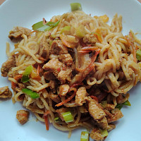 Asie Zdroj: Iva Jechová