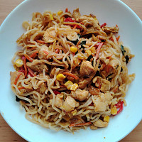 Asie Zdroj: Iva Jechová