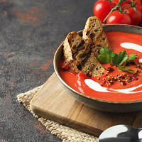  Zdroj: Freepik, atlascompany