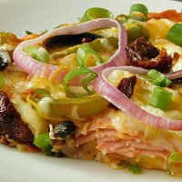 Koláč Zdroj: Toprecepty