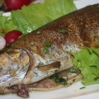 Jak poznat čerstvé maso Zdroj: Toprecepty