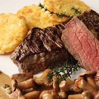 Jak poznat čerstvé maso Zdroj: Toprecepty