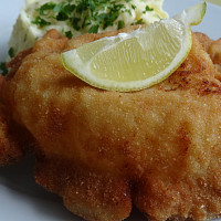 Vepřová krkovice Zdroj: Toprecepty