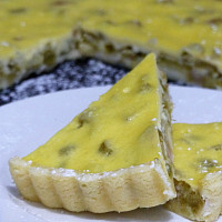 Rebarbora 5x jinak Zdroj: Toprecepty