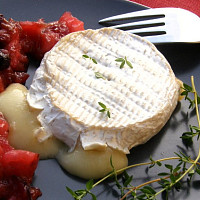 Rebarbora 5x jinak Zdroj: Toprecepty