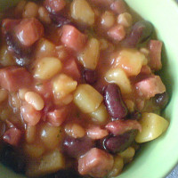 Guláš Zdroj: Toprecepty