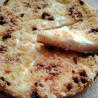 Koláč Zdroj: Iva Jechová