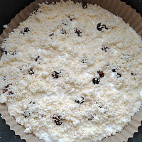 Koláč Zdroj: Iva Jechová