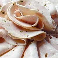 Šunka Zdroj: Toprecepty