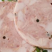 Šunka Zdroj: Toprecepty