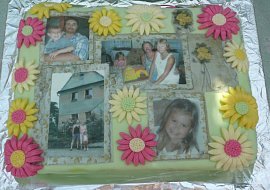 hrátky s fotopapírem