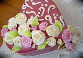 Dort pro alrgika na laktozu