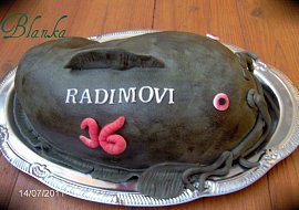 Sumeček jiný pohled