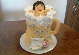 K 70tým narozeninám