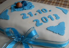 k narození dítěte