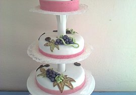 čtyřpatrový k 70-nám