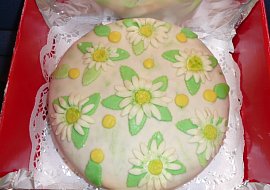 přicházím tomu na chuť a začíná mě to čím dál víc bavit