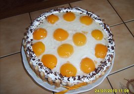 totéž v jiné poloze