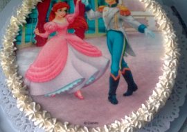 Šípková Růženka