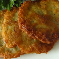 Placky Zdroj: Toprecepty