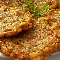 Placky Zdroj: Toprecepty