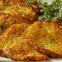 Placky Zdroj: Toprecepty