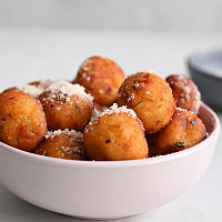 krokety Zdroj: Toprecepty