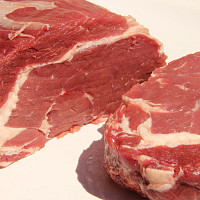 Jak na dokonalý steak doma Zdroj: Toprecepty