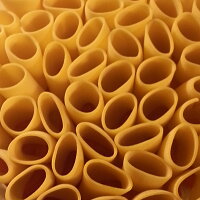 Cannelloni Zdroj: Toprecepty