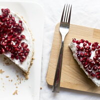 5 nejzajímavějších druhů tropického ovoce v kuchyni Zdroj: Toprecepty
