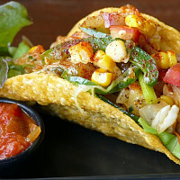 Tacos Zdroj: Pixabay, VinaConstanze