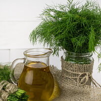 Kopr Zdroj: Pixabay, Yuliya Harbachova