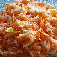 Pekingské zelí Zdroj: Toprecepty.cz