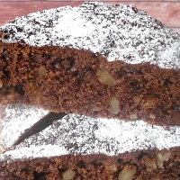 Brownie Zdroj: Toprecepty