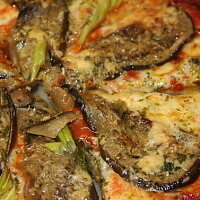 Pizza Zdroj: Toprecepty