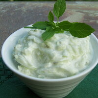 Tzatziky
