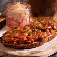Katův šleh