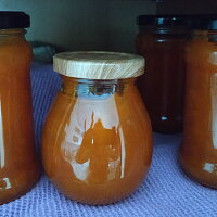 Marmeláda Zdroj: Toprecepty