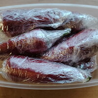 Paprika Zdroj: Toprecepty, Iva Jechová