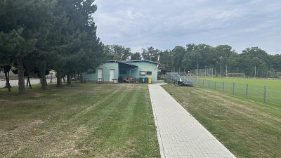 Bistro Na Lajně mile překvapilo. Zdroj: Vilém Besser, Toprecepty