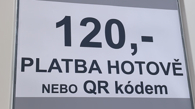 Návštěva ve školní jídelně stála za zopakování. Zdroj: Vilém Besser, Toprecepty
