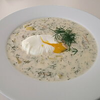 Jihočeská kulajda