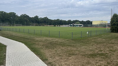 Bistro Na Lajně v Jirnech je místem, kde se dobře najíte, napijete i pobavíte. Zdroj: Vilém Besser, Toprecepty