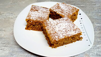  Zdroj: Zdroj: Toprecepty
