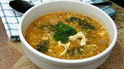 Kapusta - nejlepší recepty z nepříliš oblíbené zeleniny