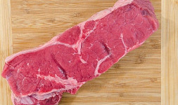 Jak vybrat hovězí přední maso? Záleží, na co jej chcete použít