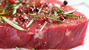 Vybíráme hovězí zadní maso. Co se hodí na tatarský biftek a co na minutky?