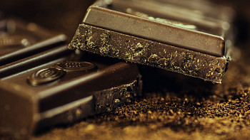 Čokoláda v kuchyni - recepty a využití oblíbené ingredience